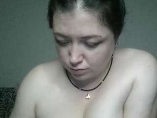 sheilawetdream