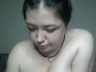 sheilawetdream