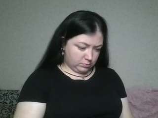 SheilaWetDream