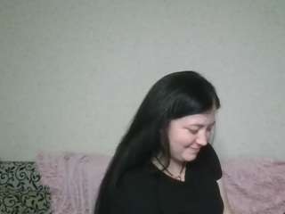 sheilawetdream