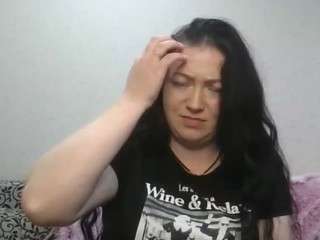 SheilaWetDream