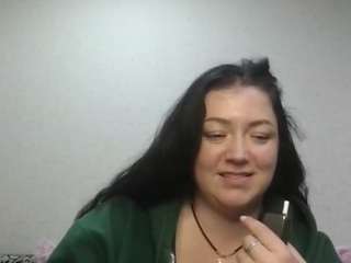 sheilawetdream's live room