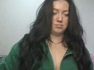 sheilawetdream
