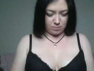SheilaWetDream