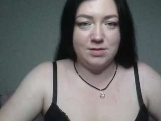 sheilawetdream