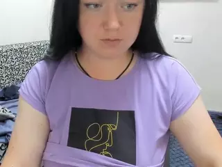 SheilaWetDream's Live Sex Cam Show