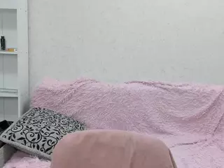 SheilaWetDream's Live Sex Cam Show