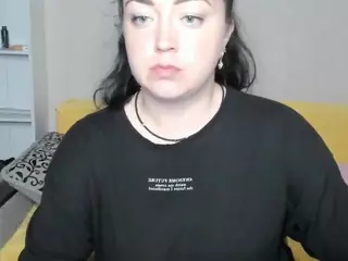 SheilaWetDream's Live Sex Cam Show