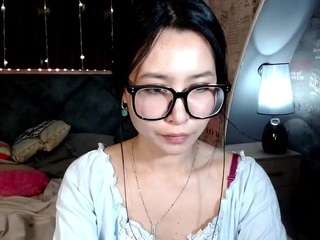yoshikam Porn