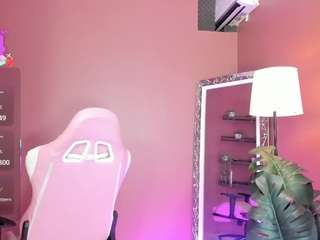  anahyhill chat room