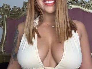 anissamiller