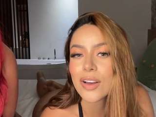 anissamiller webcam