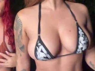 anissamiller