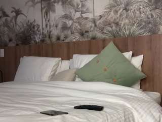 anissamiller webcam