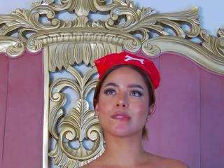 AnissaMiller