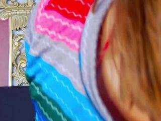 anissamiller webcam