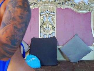 anissamiller