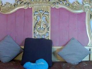anissamiller webcam