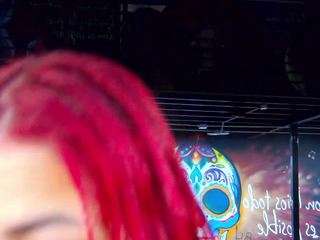 anissamiller Profile Image