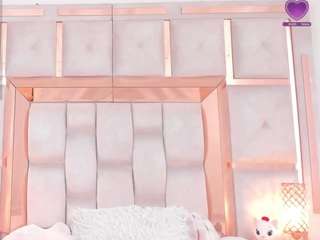 carlee-jones webcam model