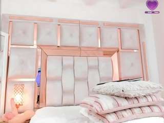 carlee-jones webcam