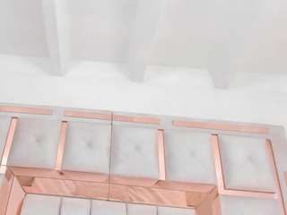 carlee-jones webcam