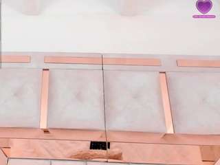 carlee-jones webcam