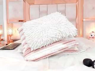 carlee-jones webcam