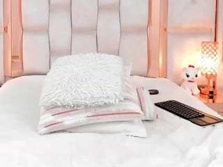 carlee-jones webcam