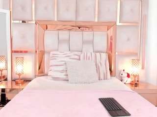  carlee-jones chat room