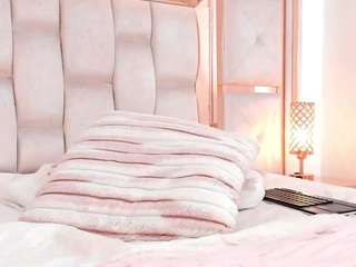  carlee-jones chat room