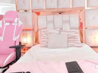 carlee-jones from CamSoda is Freechat