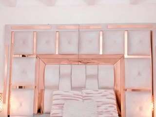 carlee-jones webcam