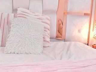 carlee-jones