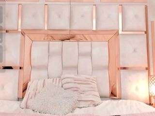 carlee-jones