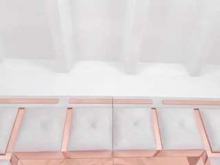 carlee-jones Sex Cam Show