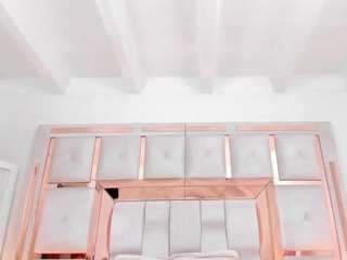 carlee-jones Sex Cam Show