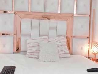 carlee-jones Sex Cam Show