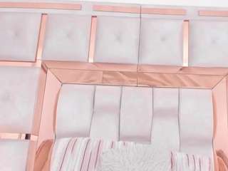 carlee-jones Sex Cam Show