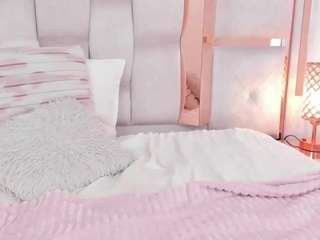carlee-jones Sex Cam Show