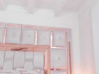 carlee-jones Sex Cam Show