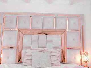 carlee-jones Sex Cam Show