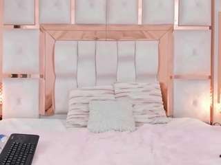 carlee-jones Sex Cam Show
