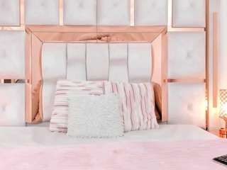 carlee-jones Sex Cam Show