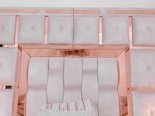 carlee-jones Sex Cam Show
