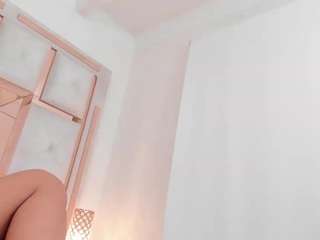 carlee-jones Sex Cam Show