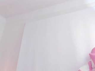 Carlee-Jones live webcam show