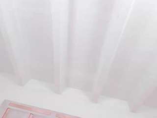 Carlee-Jones live webcam show