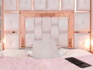 carlee-jones live cam