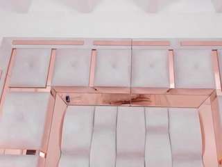 carlee-jones's live room